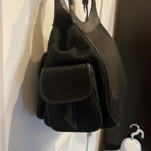 Christian Dior Dissimo hobo four pouches - Picture 4 of 11